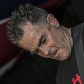 GutterPunk - Professional Concert Photography